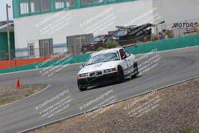 media/May-03-2025-Lucky Dog Racing (Sat) [[206de64b9d]]/Turn 4 B (1150am-130pm)/